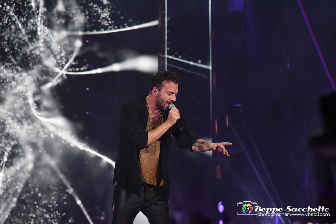 VBS_9849 - Concerto Cesare Cremonini - Stadi Tour 2022.jpg
